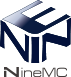 NineMC